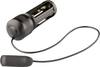 Ledlenser 0361 Remote switch P7