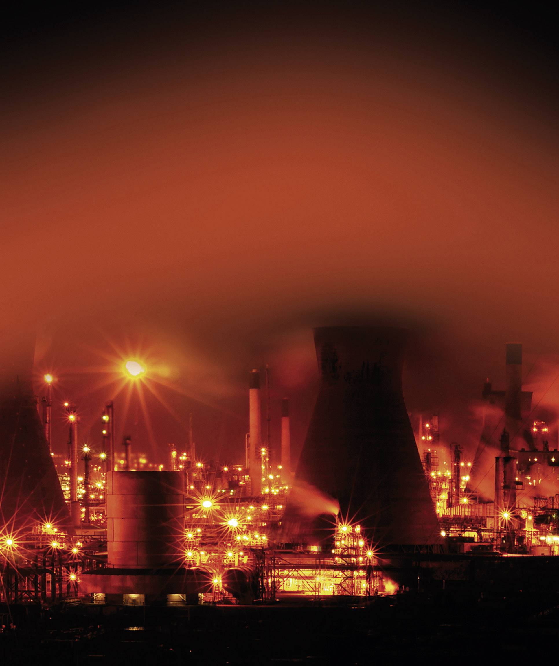 Energizer MS2ALED Torch Ex Zoning: 0, 1, 2 62 lm 140 m-0