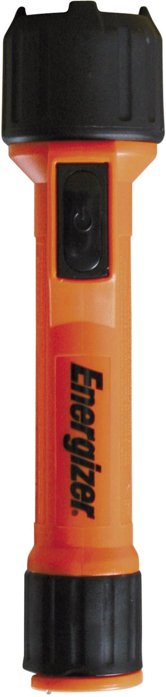 Energizer MS2ALED Torch Ex Zoning: 0, 1, 2 62 lm 140 m-2