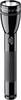 Mag-Lite ML100 2-C LED (monochrome) Torch battery-powered 137 lm 48 h 431 g