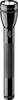 Mag-Lite ML100 3-C LED (monochrome) Torch battery-powered 137 lm 78 h 522 g