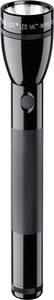 Mag-Lite ML100 3-C LED (monochrome) Torch  battery-powered 137 lm 78 h 522 g
