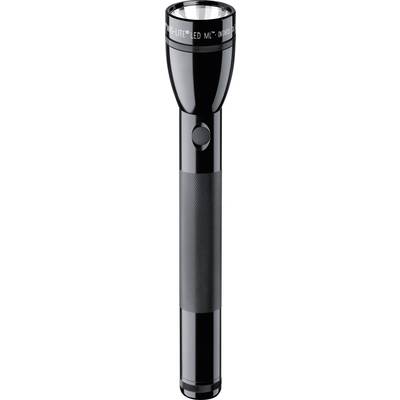 Mag-Lite ML125 LED (monochrome) Torch rechargeable 186 lm 30 h 522 g-0