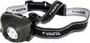 Varta X5 LED (monochrome) Headlamp battery-powered 35 lm 40 h 17730101421