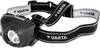 Varta Sports Light 1 W LED (monochrome) Headlamp battery-powered 100 lm 15 h 17731101421