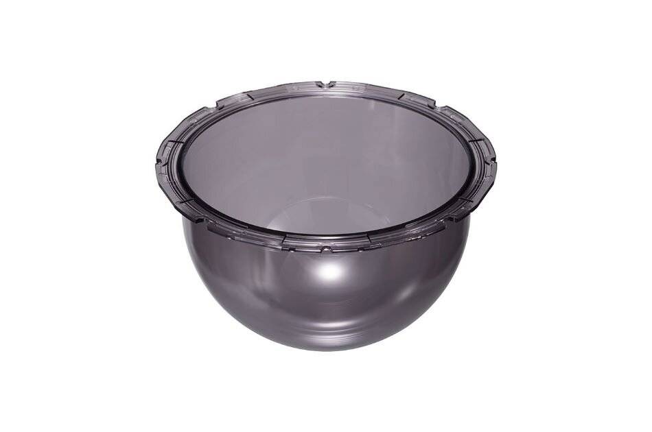 i-PRO i-PRO WV-QDC503G WV-QDC503G-0
