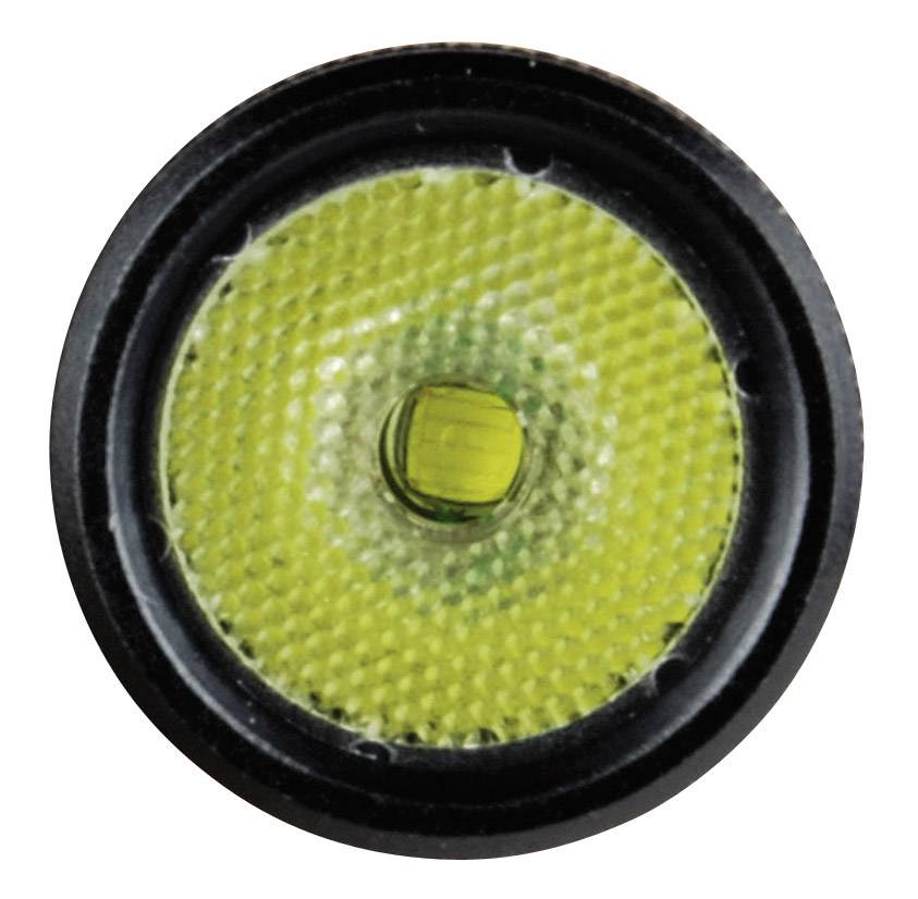 Fenix Light E05 LED (monochrome) Mini torch Key ring battery-powered 85 lm 3 h 22 g-7