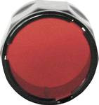 Fenix red filter for LD10, LD12, LD12 S2, LD20, LD 22, PD 30