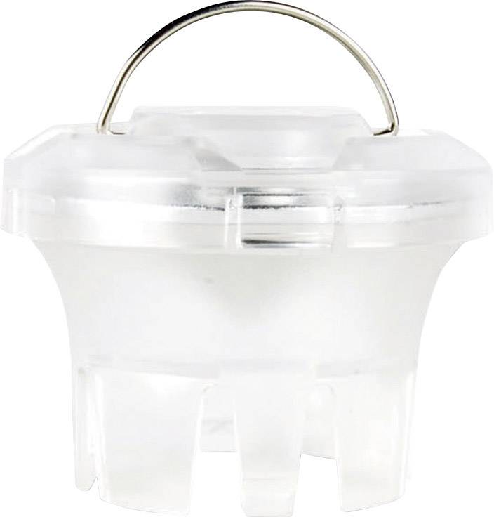 Fenix Light FENAD502N TK12, TK15 - 868766-1