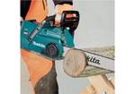 Cordless chainsaw 40V max. (without battery, without charger)