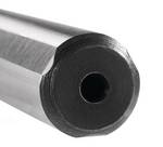 ULTIMATECUT step drill with FLOWSTEP® tip, HSS Gr.0/9