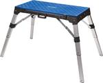 4in1 Universal workbench