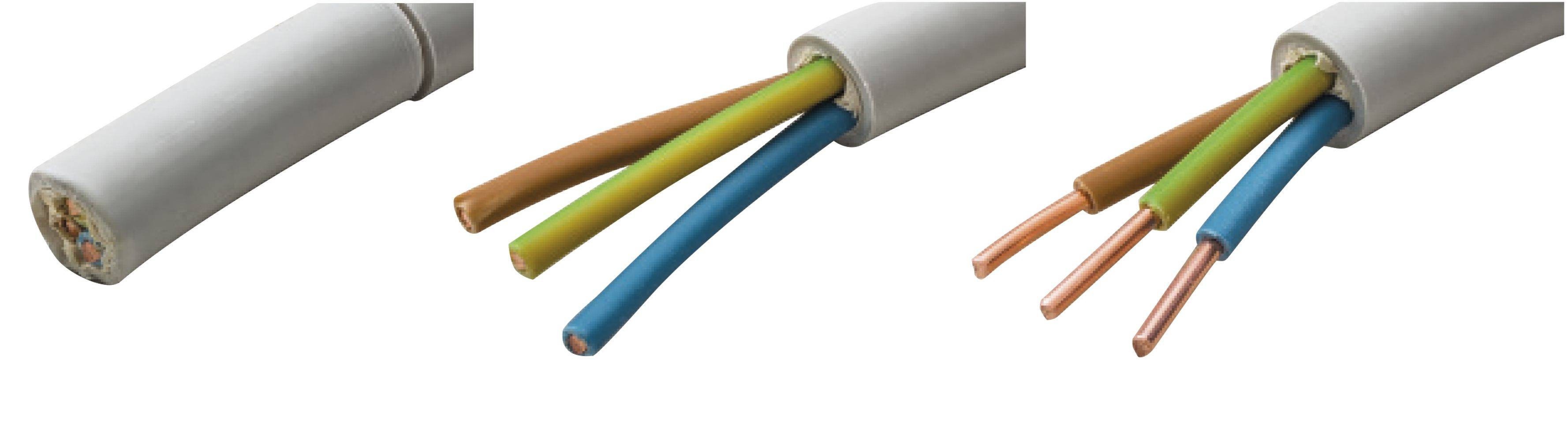 Wiha Z 14 1 01 170mm 38627 Workshop Side cutter non-flush type 170 mm-1