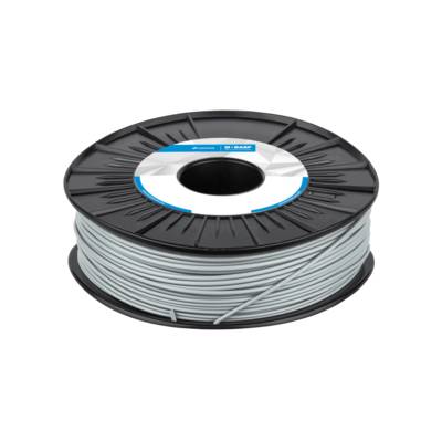 BASF Ultrafuse PR1-7501a450 PR1-7501a450 Filament Tough PLA high tensile strength 1.75 mm 4.500 g Natural white Pro1 1 p-1