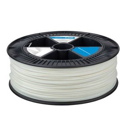 BASF Ultrafuse PR1-7501a450 PR1-7501a450 Filament Tough PLA high tensile strength 1.75 mm 4.500 g Natural white Pro1 1 p-4