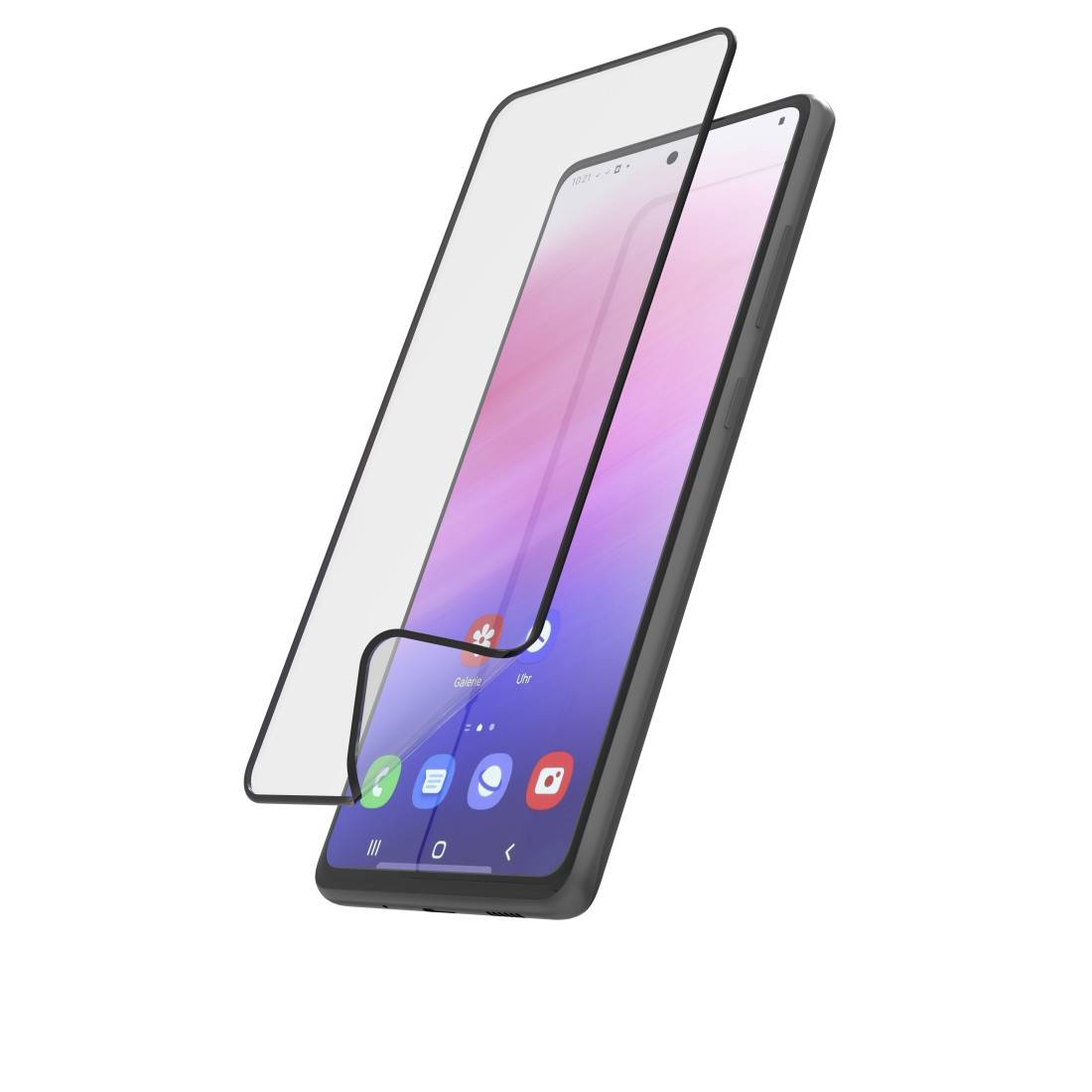 Hama Film Samsung Galaxy A54 1 pc(s) 00219891-1
