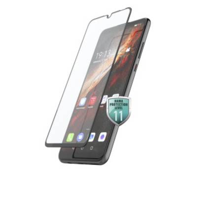   Hama    Glass screen protector  Huawei P30 lite  1 pc(s)  00186226
