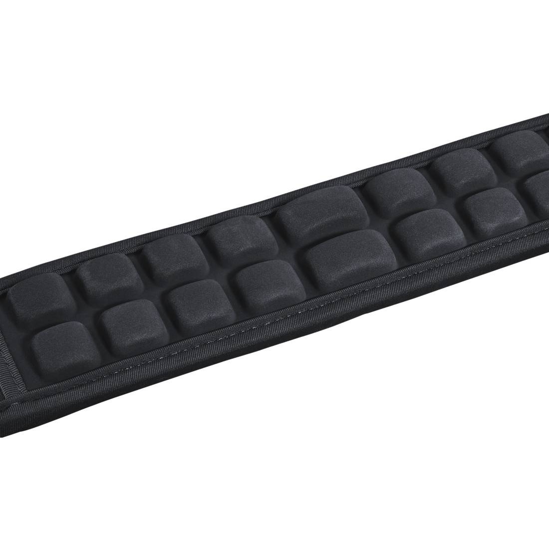 Hama Camera shoulder strap Length-adjustable-2