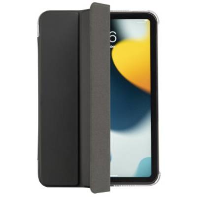Hama  Tablet PC cover Apple iPad mini 8.3 (6. Gen., 2021) 21,1 cm (8,3") Bookcover Black 