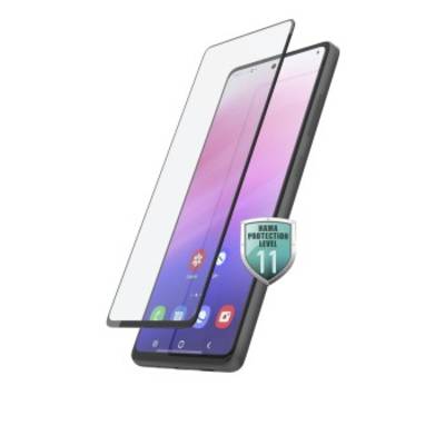   Hama    Glass screen protector  Samsung Galaxy A53 5G  1 pc(s)  00213083