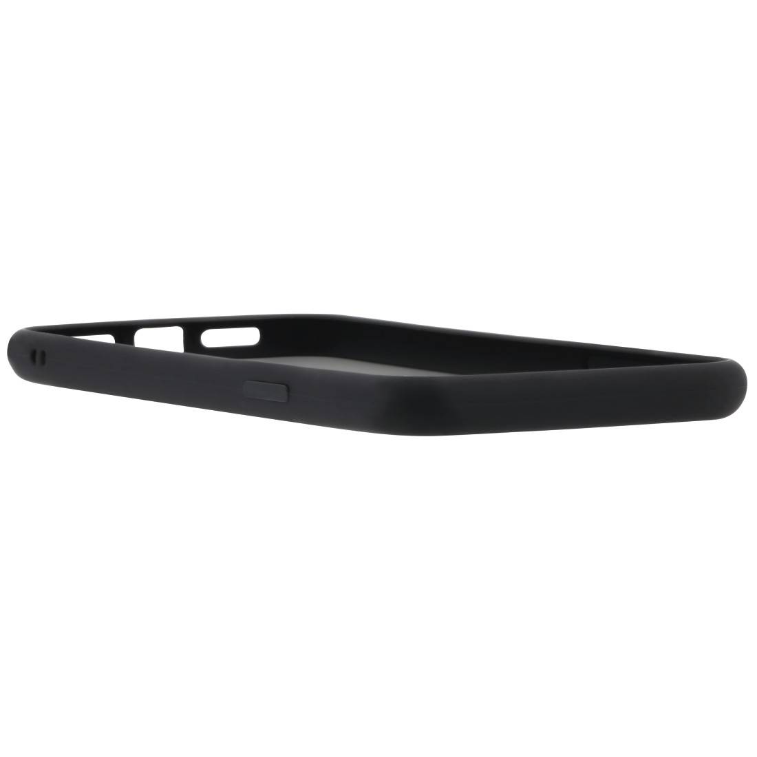 Hama Cover Apple iPhone 13 Mini Black 00196945-1