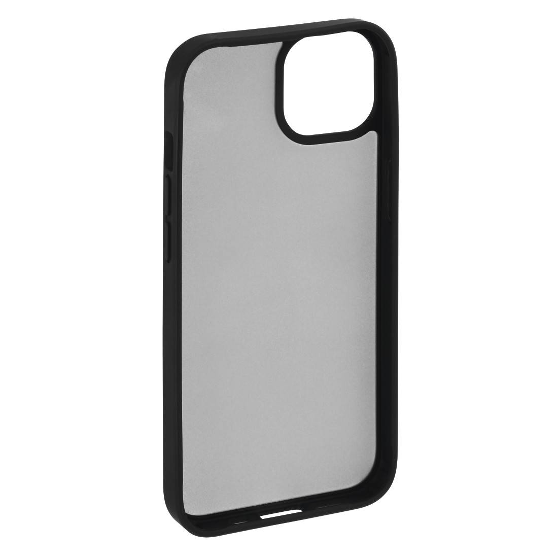Hama Cover Apple iPhone 13 Mini Black 00196945-3