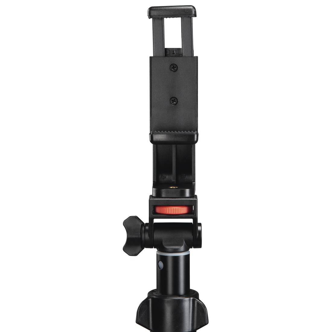 Hama Stand set 1/4" Working height=41.5 - 150 cm Black-3