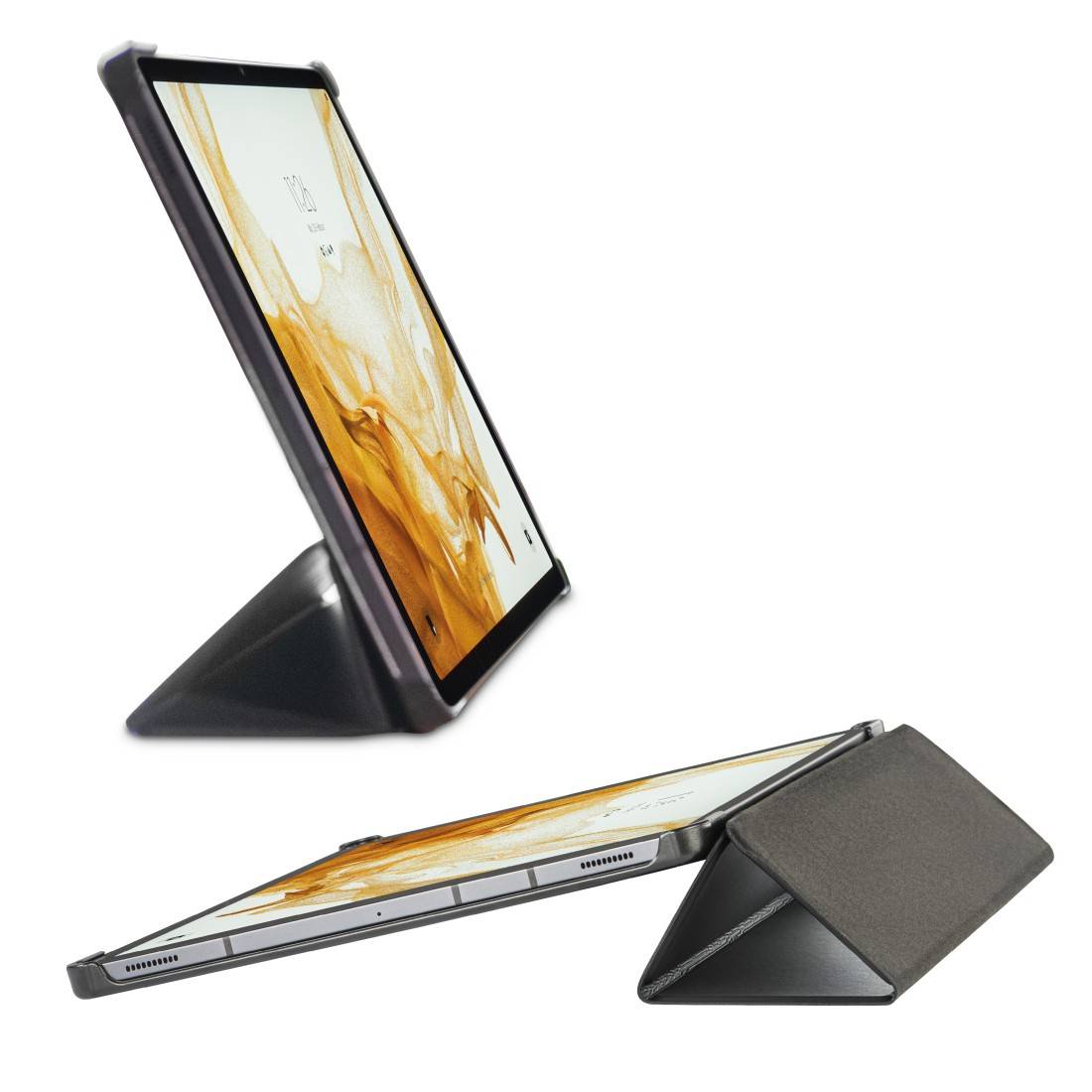 Buy Hama Tablet PC cover Samsung Galaxy Tab S7 FE, Galaxy Tab S7+  