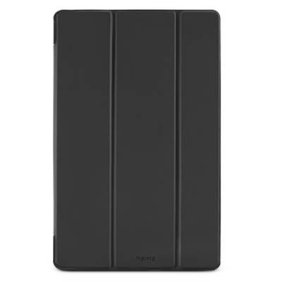 Hama  Tablet PC cover Lenovo Tab P11 29,2 cm (11,5") Bookcover Black 