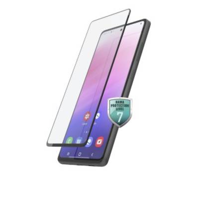   Hama    Glass screen protector  Samsung Galaxy A53 5G  1 pc(s)  00213084