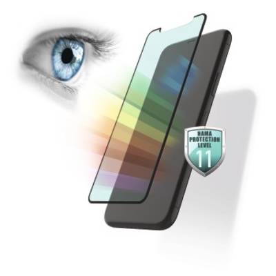  Hama    Glass screen protector  Apple iPhone 6/6s/7/8/se 2020  1 pc(s)  00188655