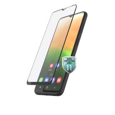   Hama    Glass screen protector  Samsung Galaxy A33 5G  1 pc(s)  00213080