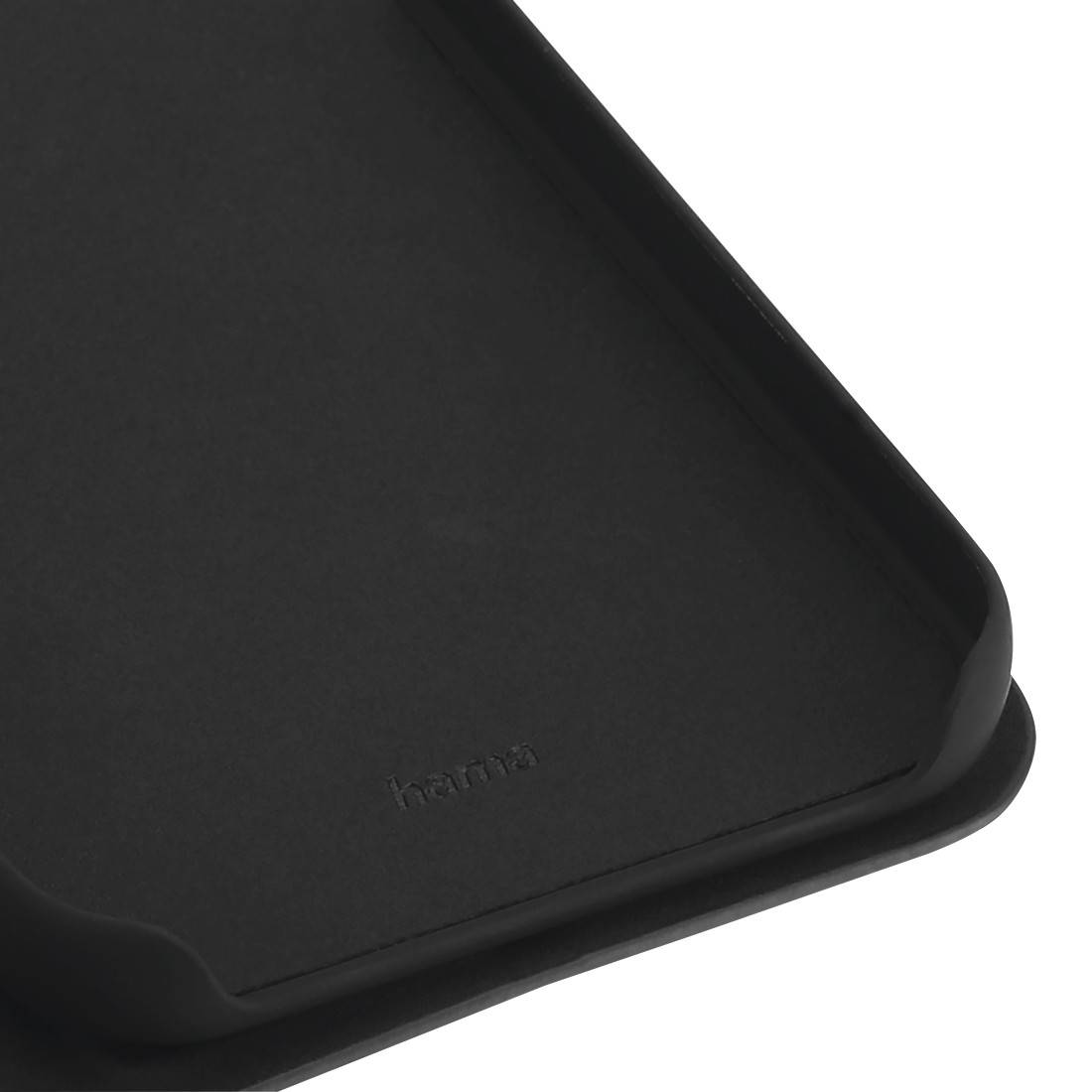 Hama Booklet Apple iPhone 13 Pro Max Black 00196983-2