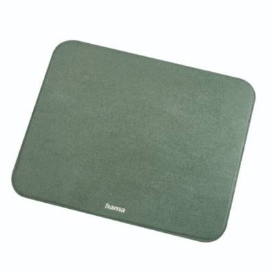 Hama  Mouse pad   Olive green 