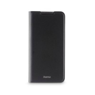 Hama  Booklet Samsung Galaxy S23+ Black 