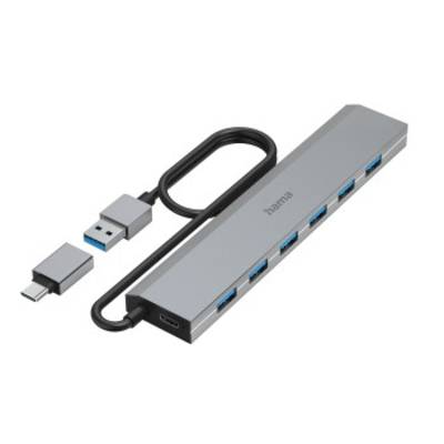Hama USB Hub 3.0