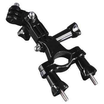 Hama Bar mount GoPro-0