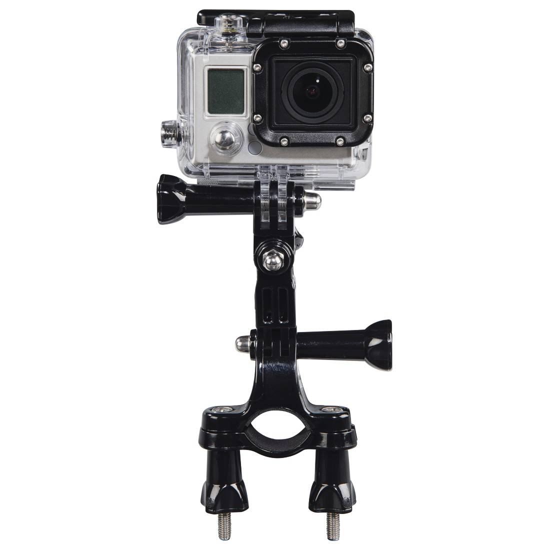 Hama Bar mount GoPro-1
