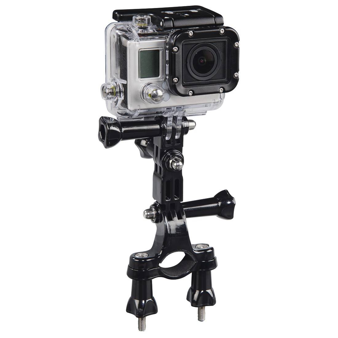 Hama Bar mount GoPro-2