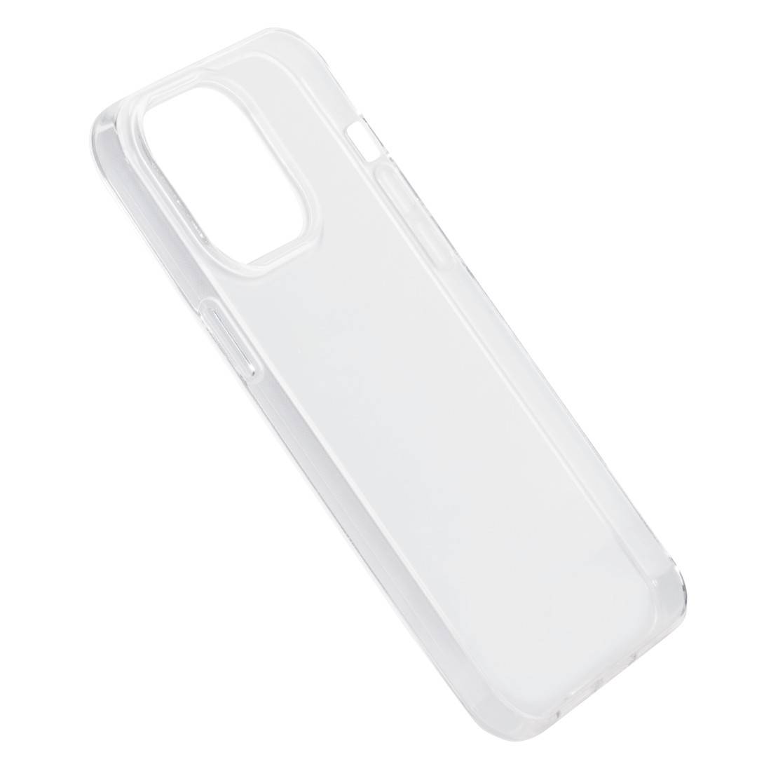Hama Cover Apple iPhone 14 Pro Max Transparent 00215551-4