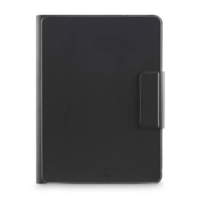 Hama  Tablet PC cover Apple iPad 10.9 (10. Gen., 2022) 27,7 cm (10,9") Bookcover Black 