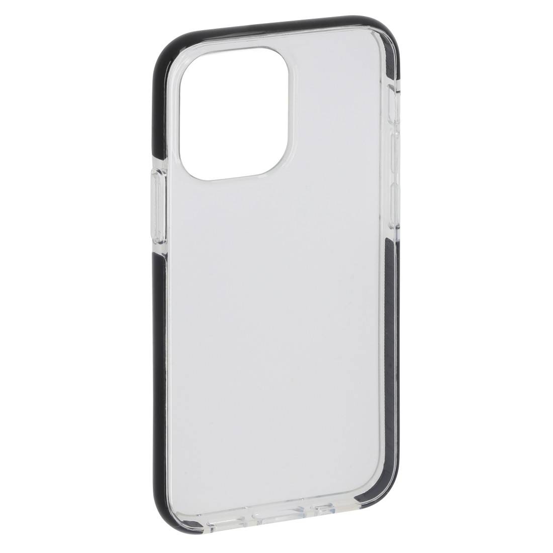 Hama Cover Apple iPhone 13 Pro Black 00196973-3