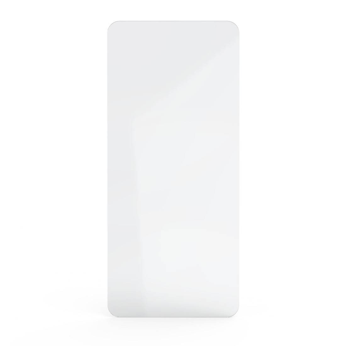 Hama Glass screen protector Samsung Galaxy A34 1 pc(s) 00219910-1