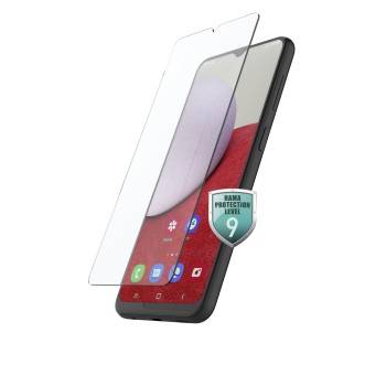 Hama Glass screen protector Samsung Galaxy A13 1 pc(s) Scratch-proof 00213076-0