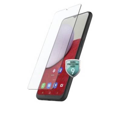 Hama Glass screen protector Samsung Galaxy A13 1 pc(s) Scratch-proof 00213076-0