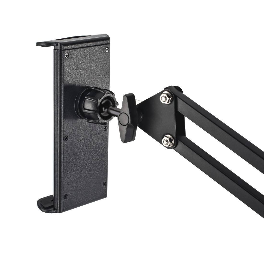 Hama Tablet PC desk mount Compatible with (tablet PC brand): Universal 17,8 cm (7") - 32,8 cm (12,9")-3