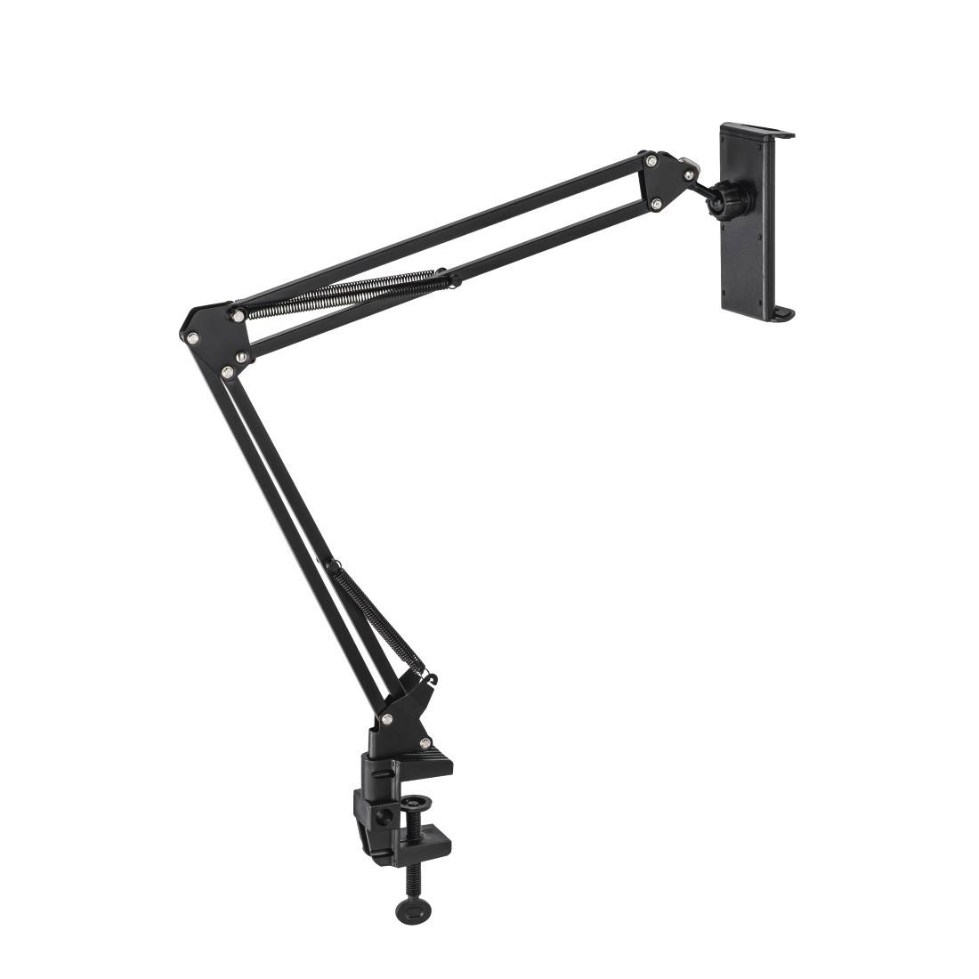 Hama Tablet PC desk mount Compatible with (tablet PC brand): Universal 17,8 cm (7") - 32,8 cm (12,9")-4