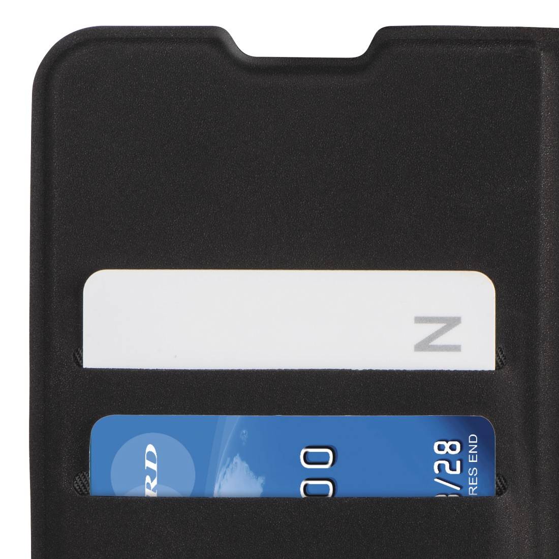 Hama Booklet Apple iPhone 13 Pro Black 00196968-1