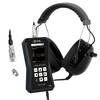 PCE Instruments Vibration tester ±2 %