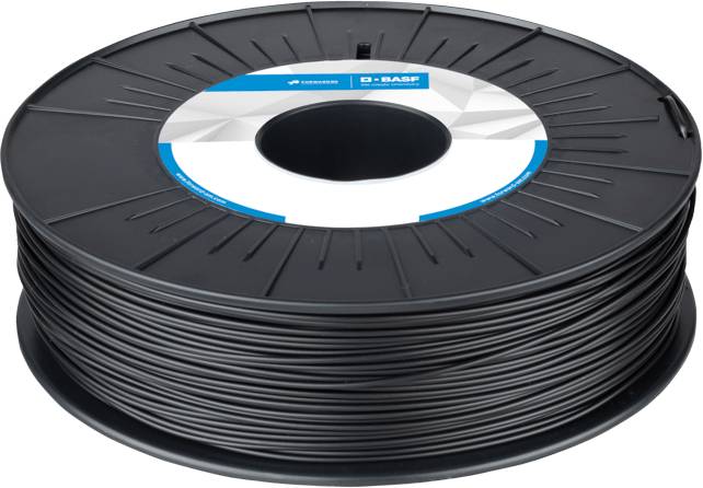 BASF Ultrafuse 26119 ASA-4201a075 Filament ASA weatherproof 1.75 mm 750 g Ecru 1 pc(s)-2